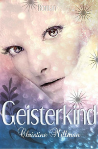 Millman Christine — Geisterkind