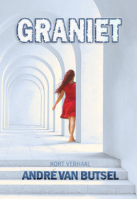André Van Butsel — Graniet