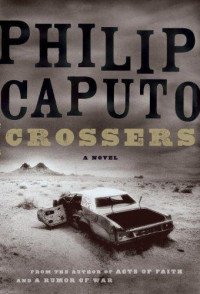 Caputo Philip — Crossers
