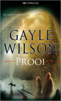 Wilson Gayle — Prooi
