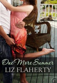 Flaherty Liz — One More Summer