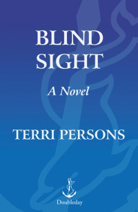 Persons Terri — Blind Sight