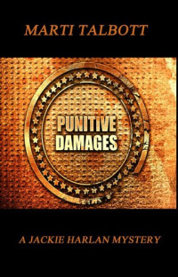 Marti Talbott — Punitive Damages