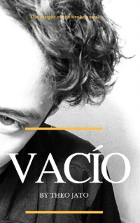 Theo Jato — Vacío 