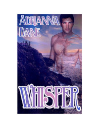 Dane Adrianna — Whisper