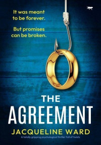 Jacqueline Ward — The Agreement