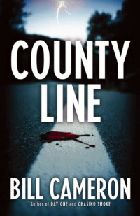 Cameron Bill — County Line