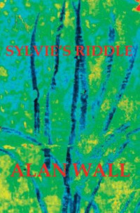 Wall Alan — Sylvie's Riddle