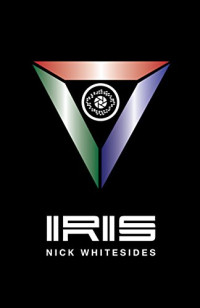 Whitesides Nick — Iris