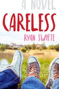 Ryan Swifte — Careless