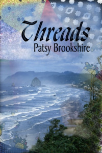 Brookshire Patsy — Threads