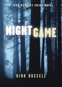 Russell Kirk — Night Game