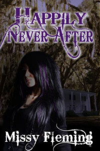 Fleming Missy — Happily Never After