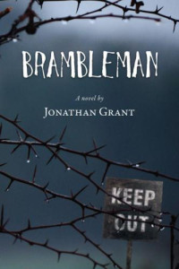 Grant Jonathan — Brambleman