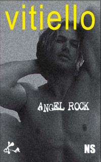Bernard Vitiello — Angel Rock