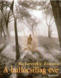 Zsuzsa Rakovszky — A hullócsillag éve