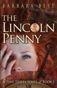 Best Barbara — The Lincoln Penny