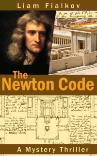 Liam Fialkov — The Newton Code