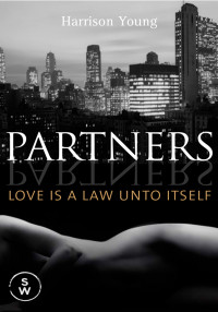 Young Harrison — Partners: Love is a Law Unto Itself