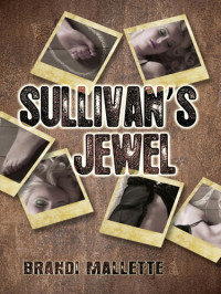 Brandi Mallette — Sullivan's Jewel
