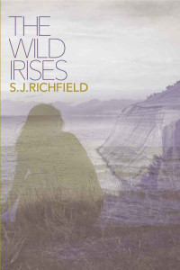 Richfield, S J — The Wild Irises