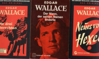 Wallace Edgar — Die drei Gerechten