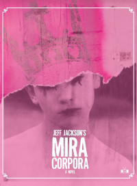 Jackson Jeff — Mira Corpora