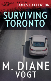M. Diane Vogt — Surviving Toronto