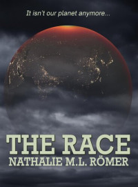 Nathalie M.L. Römer — The Race