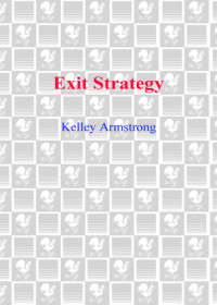 Armstrong Kelley — Exit Strategy