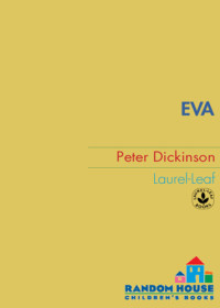 Dickinson Peter — Eva