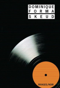 Forma Dominique — Skeud