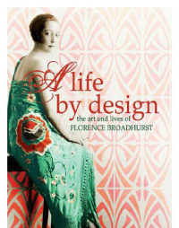 O'Brien, Siobhan — A Life By Design