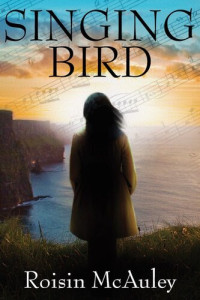 Roisin McAuley — Singing Bird