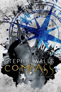 Walls Stephie — Compass