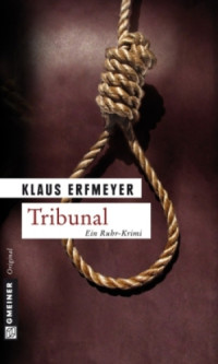 Erfmeyer Klaus — Tribunal
