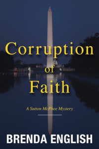 English Brenda — Corruption of Faith
