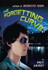 Smibert Angie — The Forgetting Curve