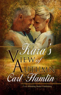 Hamlin Carl — Kara's View of Autumn