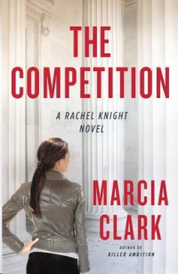 Clark Marcia — The Competition