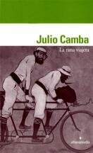 Julio Camba — La Rana Viajera