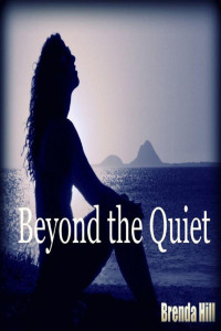 Hill Brenda — Beyond the Quiet