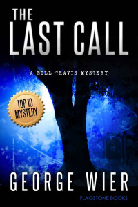 George Wier — The Last Call