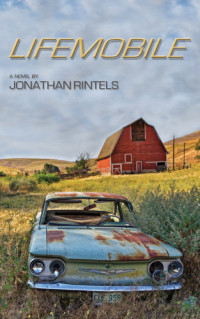 Rintels Jonathan — Lifemobile
