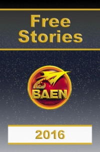 Baen Books — Free Stories 2016