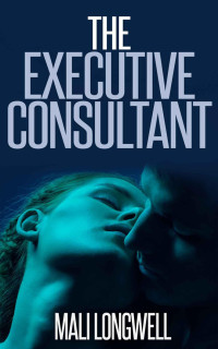 Longwell Mali — The Executive Consultant