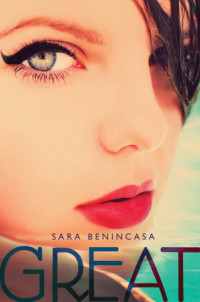 Benincasa Sara — Great