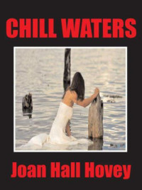 Hovey, Joan Hall — Chill Waters