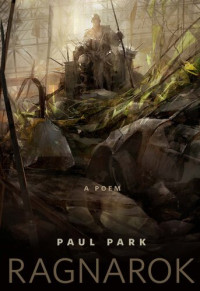 Paul Park — Ragnarok