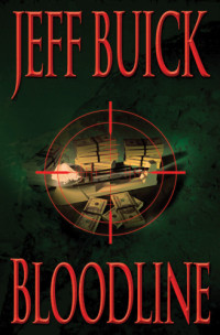 Jeff Buick — Bloodline
